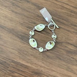 J.Jill bracelet
